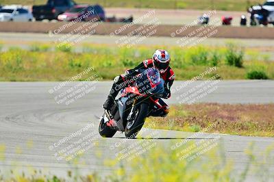 media/Apr-21-2024-TrackXperience (Sun) [[1a8d4e68db]]/Level 2/Session 2 (Turns 3 4 and 5)/